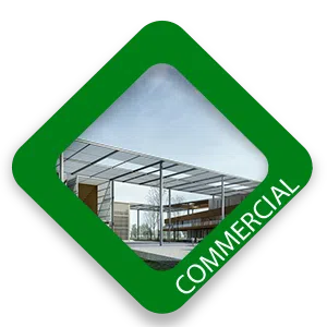 Annandale VA Locksmith Store Annandale, VA 703-982-7982 Annandale VA Locksmith Store Annandale, VA 703-982-7982 - ab-com-01