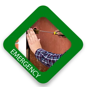 Annandale VA Locksmith Store Annandale, VA 703-982-7982 Annandale VA Locksmith Store Annandale, VA 703-982-7982 - ab-eme-01