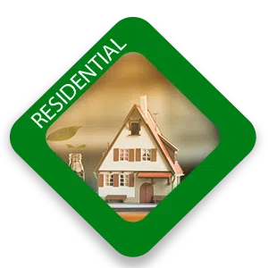 Annandale VA Locksmith Store Annandale, VA 703-982-7982 Annandale VA Locksmith Store Annandale, VA 703-982-7982 - ab-res-01